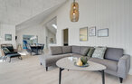 Feriehus - Marielyst , Danmark - K16421 22