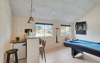 Feriehus - Marielyst , Danmark - K16421 29
