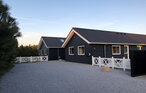 Feriehus - Marielyst , Danmark - K16421 13