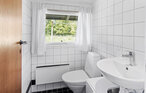 Feriehuse - Marielyst , Danmark - K16378 16
