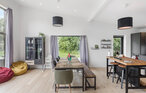 Feriehus - Marielyst , Danmark - K16336 16