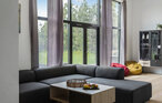 Feriehus - Marielyst , Danmark - K16336 12