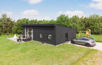 Feriehus - Marielyst , Danmark - K16336 8
