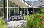 Ferienhaus - Marielyst , Dänemark - K16007 9