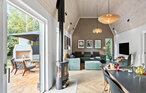 Feriehuse - Marielyst , Danmark - K16034 5