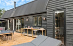 Feriehuse - Marielyst , Danmark - K16034 11