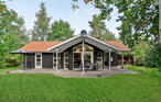Feriehuse - Marielyst , Danmark - K16695 1