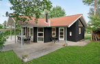 Feriehuse - Marielyst , Danmark - K16695 2