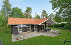 Feriehuse - Marielyst , Danmark - K16695 10