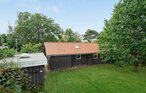 Feriehuse - Marielyst , Danmark - K16695 13