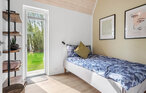 Feriehuse - Marielyst , Danmark - K16061 18