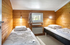 Feriehus - Marielyst , Danmark - K16505 23