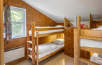 Feriehus - Marielyst , Danmark - K16505 24
