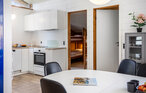 Feriehus - Marielyst , Danmark - K16505 19
