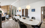 Feriehus - Marielyst , Danmark - K16505 5