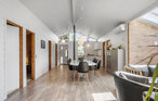 Feriehus - Marielyst , Danmark - K16505 6