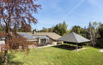 Feriehus - Marielyst , Danmark - K16505 1