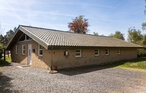 Feriehus - Marielyst , Danmark - K16505 12