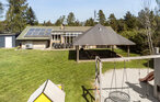 Feriehus - Marielyst , Danmark - K16505 14