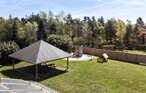 Feriehus - Marielyst , Danmark - K16505 16