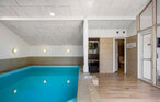 Feriehus - Marielyst , Danmark - K16505 11