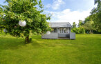 Ferienhaus - Marielyst , Dänemark - K16022 8