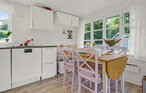 Ferienhaus - Marielyst , Dänemark - K16022 6