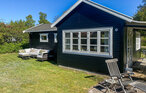 Ferienhaus - Marielyst , Dänemark - K16022 7