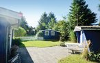 Ferienhaus - Marielyst , Dänemark - K17416 8