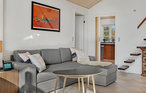 Ferienhaus - Marielyst , Dänemark - K17078 3