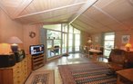 Ferienhaus - Marielyst , Dänemark - K17385 2