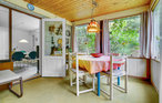 Ferienhaus - Marielyst , Dänemark - K17735 8