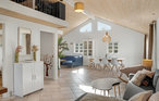 Ferienhaus - Marielyst , Dänemark - K17078 17