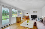 Ferienhaus - Marielyst , Dänemark - K17675 6
