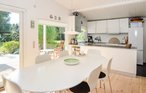 Ferienhaus - Marielyst , Dänemark - K17416 6
