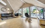 Feriehuse - Marielyst , Danmark - K17450 4