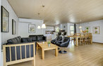 Ferienhaus - Marielyst , Dänemark - K17710 3