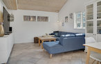 Ferienhaus - Marielyst , Dänemark - K17078 18