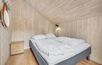 Feriehuse - Marielyst , Danmark - K17450 22