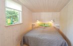 Ferienhaus - Marielyst , Dänemark - K17416 15