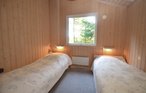 Ferienhaus - Marielyst , Dänemark - K17385 12