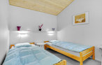 Ferienhaus - Marielyst , Dänemark - K17735 22