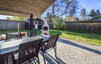 Ferienhaus - Marielyst , Dänemark - K17580 11