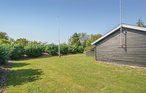 Ferienhaus - Marielyst , Dänemark - K17473 6