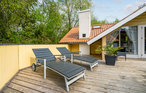 Feriehuse - Marielyst , Danmark - K17450 13