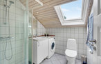 Feriehuse - Marielyst , Danmark - K17450 26