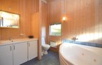 Ferienhaus - Marielyst , Dänemark - K17385 14