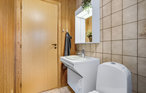 Ferienhaus - Marielyst , Dänemark - K17761 25