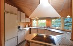 Ferienhaus - Marielyst , Dänemark - K17385 8