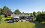 Feriehuse - Marielyst , Danmark - K17424 1